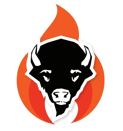 buffalo sauce