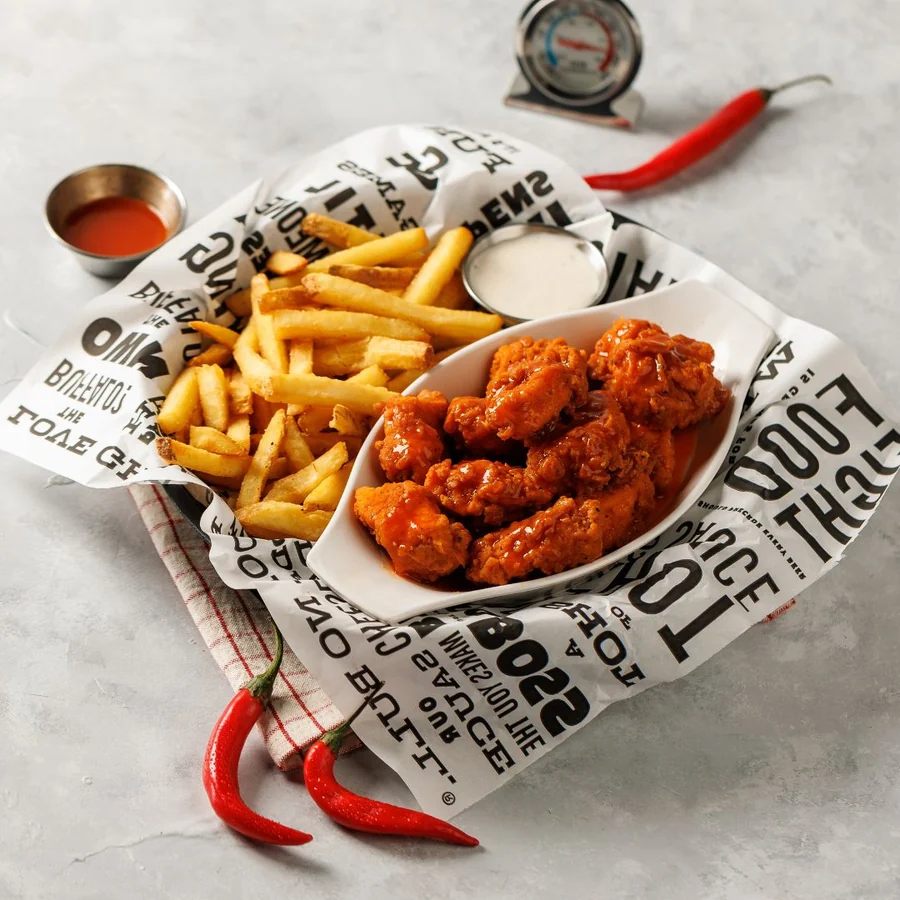 boneless